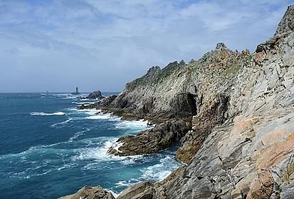 La Pointe du Raz